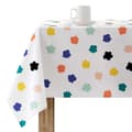 Miniatyrbilde 1 av 5: Antiflekk-harpiksduk Belum 220-68 Flerfarget 150 x 150 cm