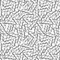 Miniatyrbilde 4 av 4: Antiflekk-harpiksduk Belum Nordic Hero 1 Flerfarget 300 x 150 cm