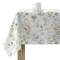 Miniatyrbilde 1 av 5: Antiflekk-harpiksduk Belum 0120-247 Flerfarget 150 x 150 cm