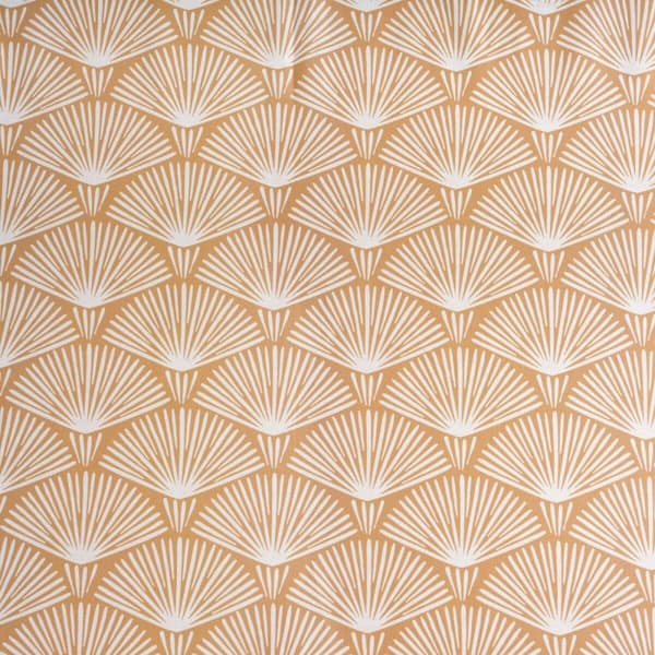 Antiflekk-harpiksduk Belum 0120-300 Flerfarget 100 x 150 cm