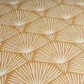 Miniatyrbilde 3 av 5: Antiflekk-harpiksduk Belum 0120-300 Flerfarget 250 x 150 cm