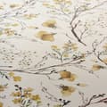 Miniatyrbilde 4 av 8: Antiflekk-harpiksduk Belum 0120-375 Flerfarget 200 x 150 cm