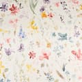 Miniatyrbilde 6 av 8: Antiflekk-harpiksduk Belum 0120-415 Flerfarget 300 x 150 cm
