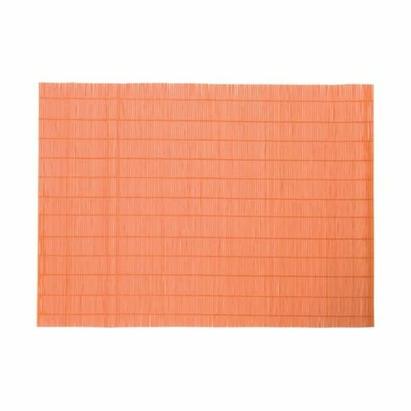 Tabletti 149316 - Ruskea