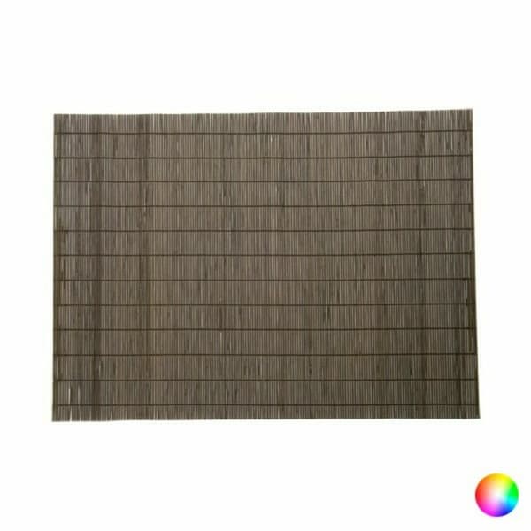 Tabletti 149316 - Ruskea