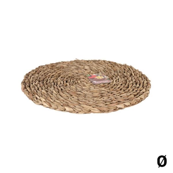 Tabletti Privilege korihuonekalut - Ø 45 cm