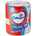 Pikkukuva 1 / 4: Talouspaperi Colhogar MAXI