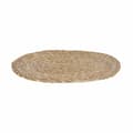 Pikkukuva 2 / 4: Tabletti Privilege Ruskea korihuonekalut 40 x 30 x 0,5 cm (24 osaa)