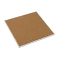 Pikkukuva 2 / 3: Tabletti Versa Mieskokki Korkki Keraminen 20 x 20 cm