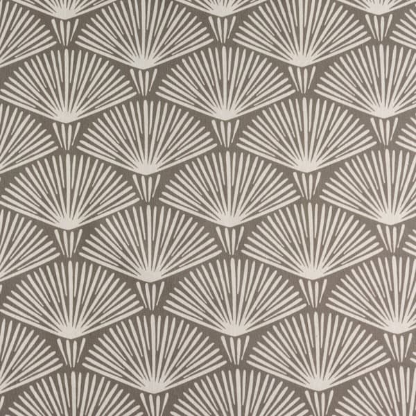 Tahroja estävä pöytäliina Belum 0120-301 250 x 140 cm