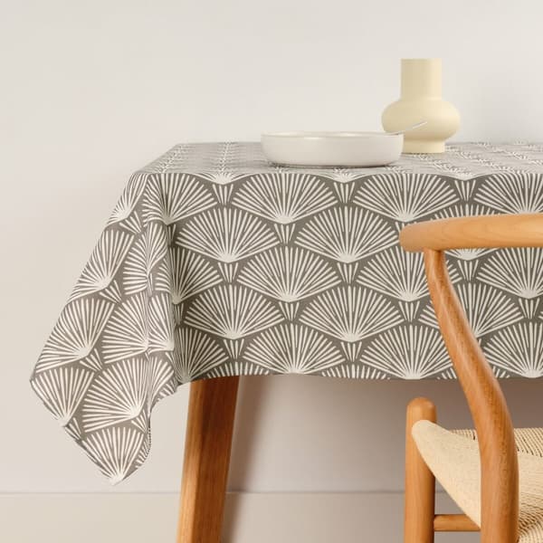Tahroja estävä pöytäliina Belum 0120-301 250 x 140 cm
