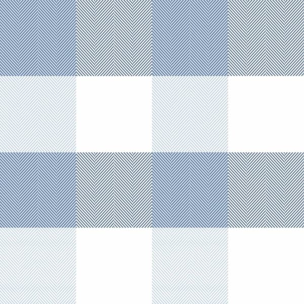 Tahroja estävä pöytäliina Belum 0120-98 Monivärinen 200 x 150 cm Kehykset