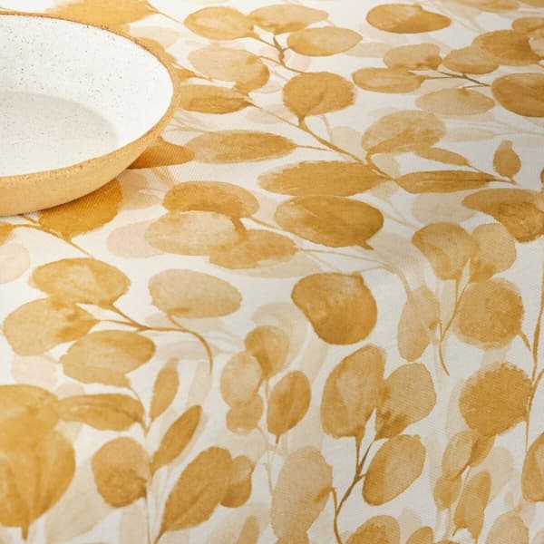Tahroja estävä pöytäliina Belum 0120-378 Monivärinen 250 x 150 cm