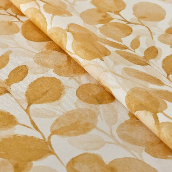Tahroja estävä pöytäliina Belum 0120-378 Monivärinen 250 x 150 cm