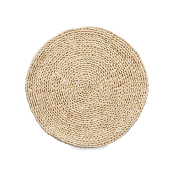 Tabletti Kinvara