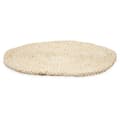 Pikkukuva 1 / 3: Tabletti Kinvara