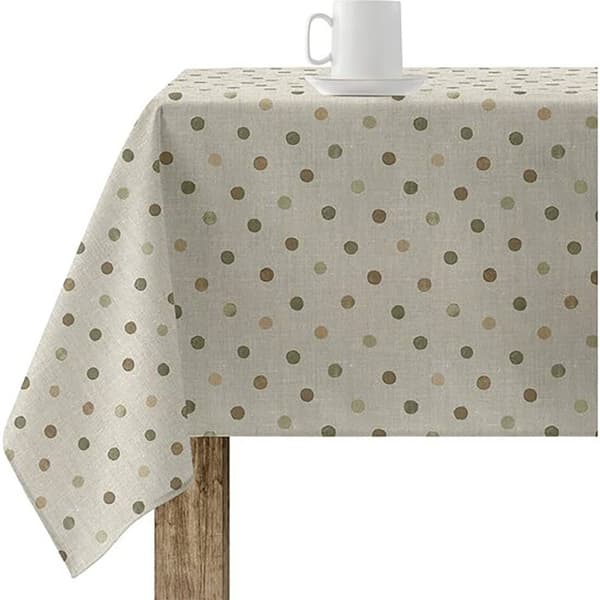 Belum Fläckbeständig Hartsduk 20-304 100x 140 Cm Beige