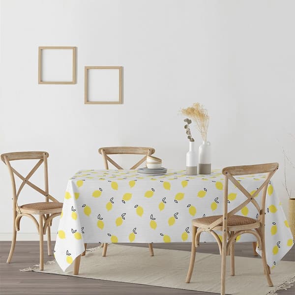 Belum Antiflekharpiksdug 100x140 Cm Beige