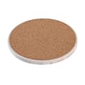 Miniatyrbilde 4 av 4: Dalbaner DKD Home Decor 10,8 x 10,8 x 0,7 cm