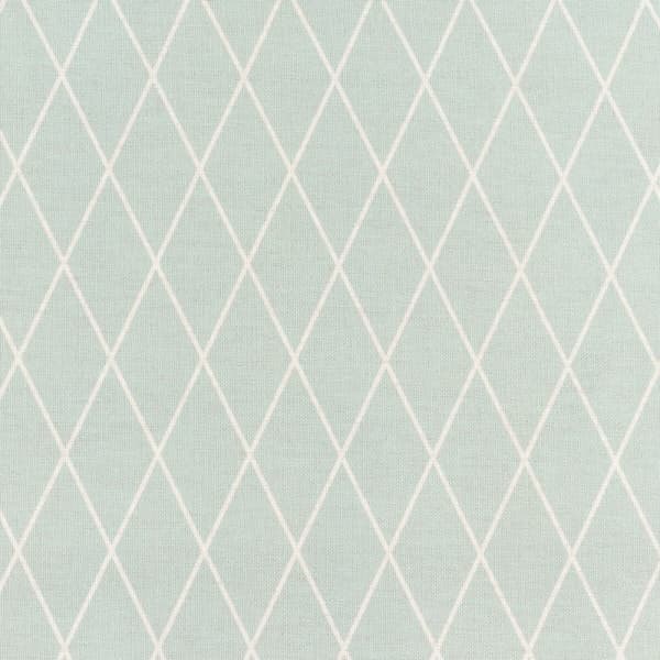 Antiflekk-duk Belum 0220-55 Flerfarget 100 x 150 cm