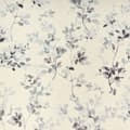 Miniatyrbild 5 av 5: Fläckresistent bordsduk Belum 0120-302 Multicolour 200 x 150 cm