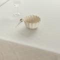 Miniatyrbilde 3 av 5: Antiflekk-duk Belum 0120-296 Flerfarget 100 x 150 cm