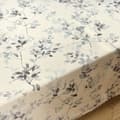 Miniatyrbilde 3 av 5: Antiflekk-duk Belum 0120-302 Flerfarget 200 x 150 cm
