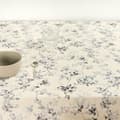 Miniatyrbilde 4 av 5: Antiflekk-duk Belum 0120-302 Flerfarget 200 x 150 cm