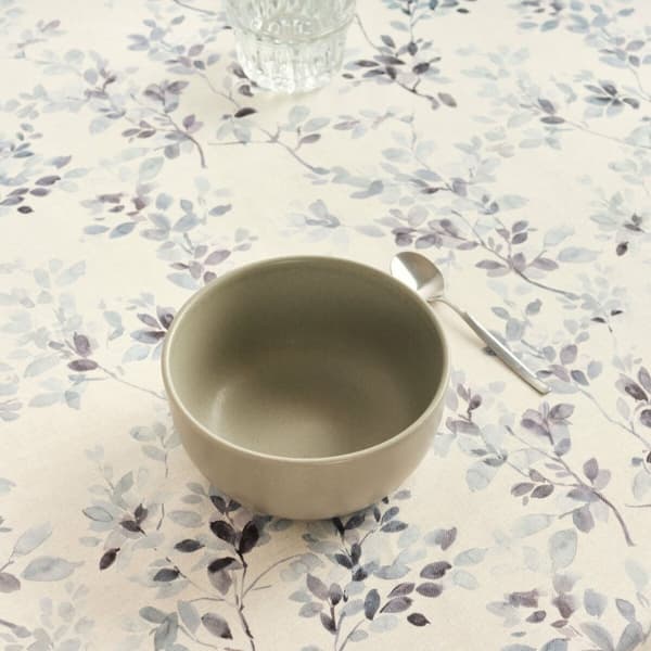 Antiflekk-duk Belum 0120-302 Flerfarget 200 x 150 cm