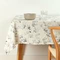 Miniatyrbilde 1 av 5: Antiflekk-duk Belum 0120-302 Flerfarget 200 x 150 cm