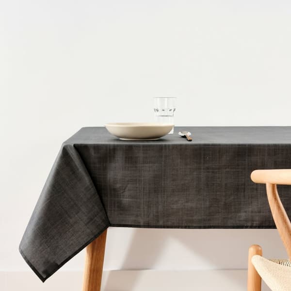 Bordsduk Belum 0120-42 300 x 155 cm