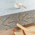 Miniatyrbilde 4 av 6: Bordduk Belum 0120-327 200 x 155 cm