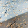 Miniatyrbilde 5 av 6: Bordduk Belum 0120-327 200 x 155 cm