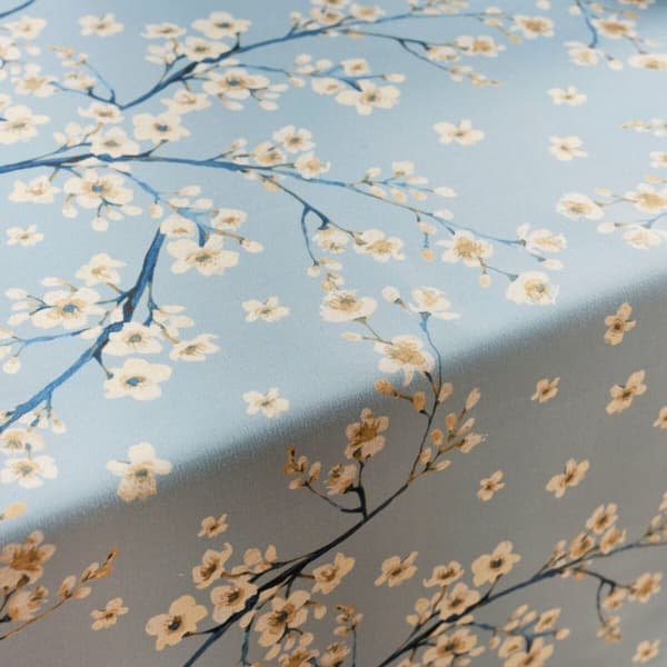 Bordduk Belum 0120-327 200 x 155 cm