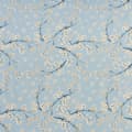 Miniatyrbilde 6 av 6: Bordduk Belum 0120-327 200 x 155 cm