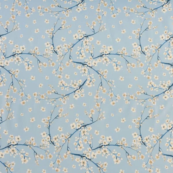 Bordduk Belum 0120-327 200 x 155 cm