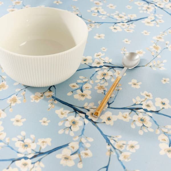 Bordduk Belum 0120-327 200 x 155 cm