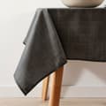 Miniatyrbilde 4 av 8: Bordduk Belum 0120-42 300 x 155 cm