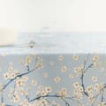 Miniatyrbilde 3 av 6: Bordduk Belum 0120-327 300 x 155 cm