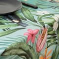 Miniatyrbilde 3 av 7: Antiflekk-harpiksduk Belum 0120-416 Flerfarget 150 x 150 cm