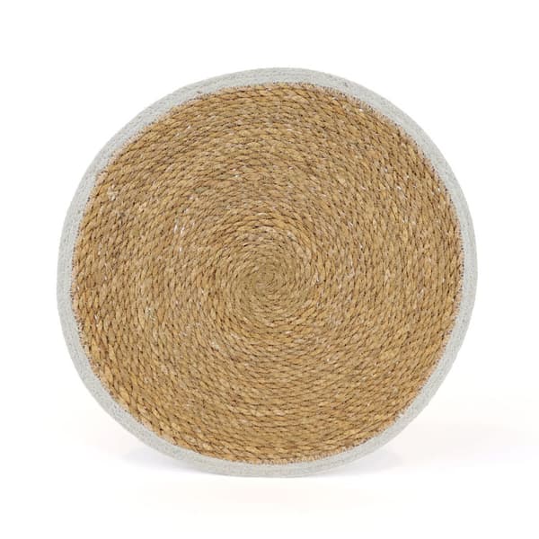 Bordmatte Privilege Sjøgress 40 cm (36 Enheter)