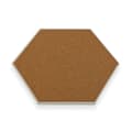 Pikkukuva 2 / 2: Tabletti Versa Keraminen Korkki 20 x 20 cm
