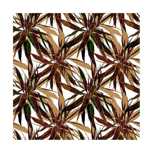 Bordsduk COIBA 901 (140 x 140 cm)