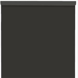 Spunbond non-woven duk 1,20 x 10 m gul