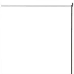 Spunbond non-woven duk 1,20 x 10 m gul