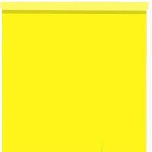 Spunbond non-woven duk 1,20 x 10 m gul