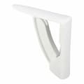 Miniatyrbilde 2 av 4: Dukklips Tescoma Presto Hvit (4 enheter)