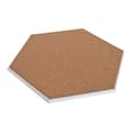 Miniatyrbilde 2 av 4: Dalbaner DKD Home Decor 10,8 x 10,8 x 0,7 cm
