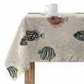 Miniatyrbild 1 av 3: Bordsduk Belum 0120-318 Multicolour 100 x 150 cm