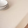 Miniatyrbilde 3 av 4: Antiflekk-duk Belum 000-068 Beige 200 x 155 cm